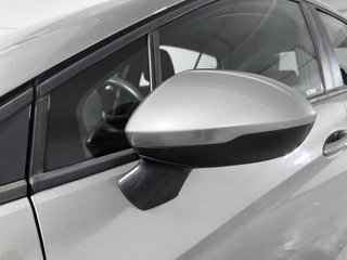 Opel Astra 1.6 CDTI Selective 81 kW (110 CV)
