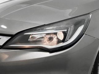 Opel Astra 1.6 CDTI Selective 81 kW (110 CV)