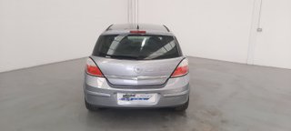 Opel Astra 2006