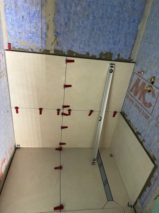 Reformas integrales trabajos garantizados