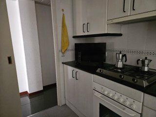 TV LED OK 24 Negra