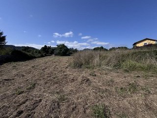 Terreno en venta en Pría-Nueva-Hontoria-Naves en Llanes
