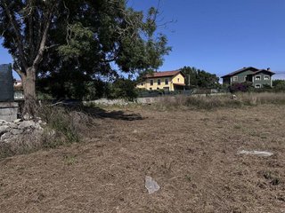 Terreno en venta en Pría-Nueva-Hontoria-Naves en Llanes