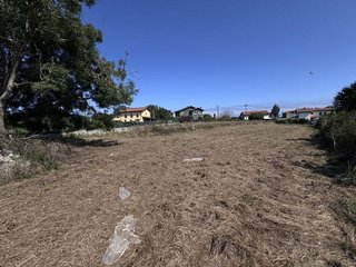 Terreno en venta en Pría-Nueva-Hontoria-Naves en Llanes