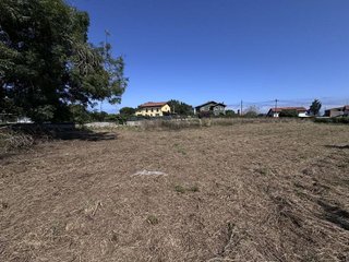 Terreno en venta en Pría-Nueva-Hontoria-Naves en Llanes