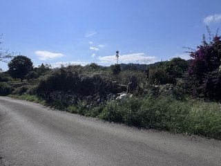 Terreno en venta en Pría-Nueva-Hontoria-Naves en Llanes