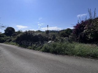 Terreno en venta en Pría-Nueva-Hontoria-Naves en Llanes