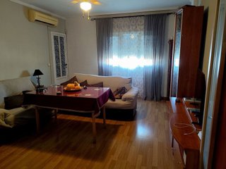 Piso en venta en Este en Mérida