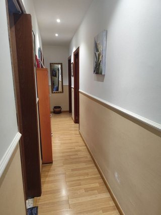 Piso en venta en Este en Mérida