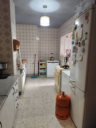 Piso en venta en Este en Mérida
