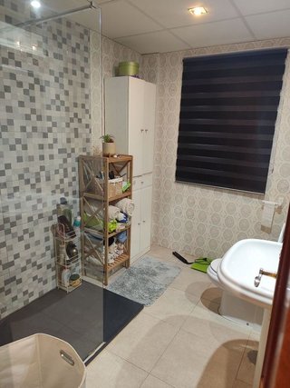 Piso en venta en Este en Mérida
