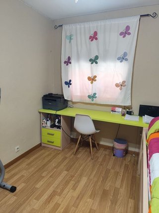 Piso en venta en Este en Mérida
