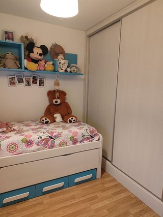 Piso en venta en Este en Mérida