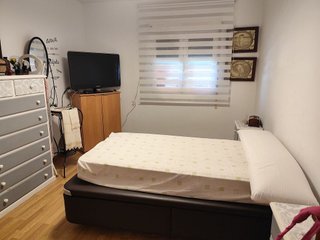 Piso en venta en Este en Mérida