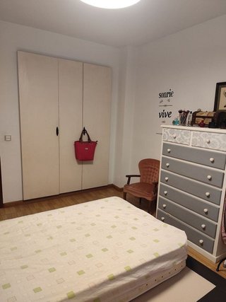 Piso en venta en Este en Mérida