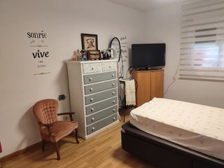 Piso en venta en Este en Mérida