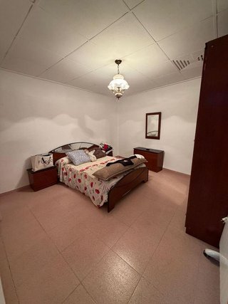 Edificio en venta en Centro en Villarreal