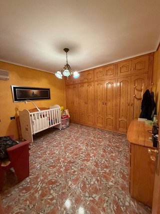 Edificio en venta en Centro en Villarreal