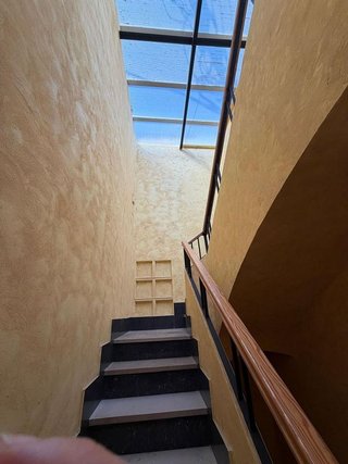 Edificio en venta en Centro en Villarreal