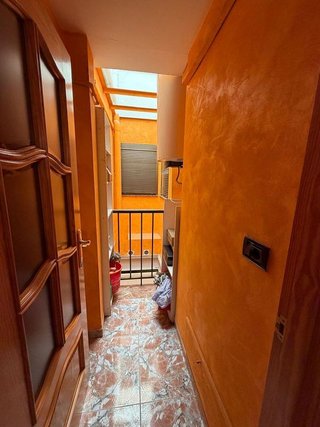 Edificio en venta en Centro en Villarreal