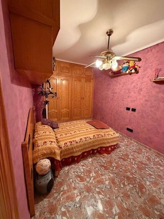 Edificio en venta en Centro en Villarreal