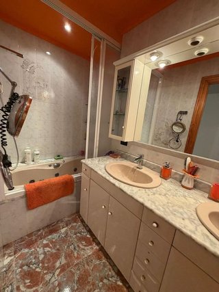Edificio en venta en Centro en Villarreal