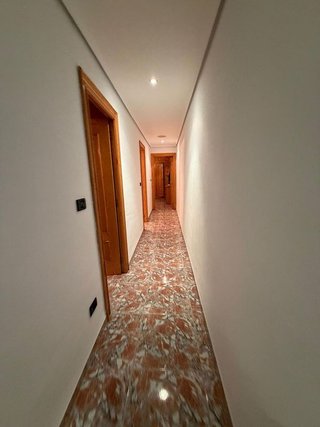 Edificio en venta en Centro en Villarreal