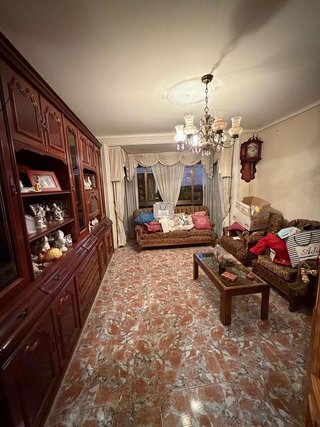 Edificio en venta en Centro en Villarreal