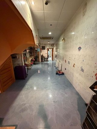 Edificio en venta en Centro en Villarreal