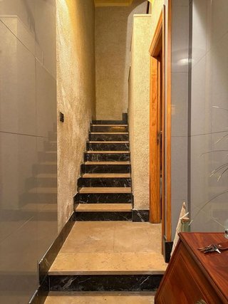 Edificio en venta en Centro en Villarreal
