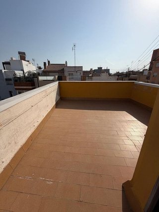 Edificio en venta en Centro en Villarreal