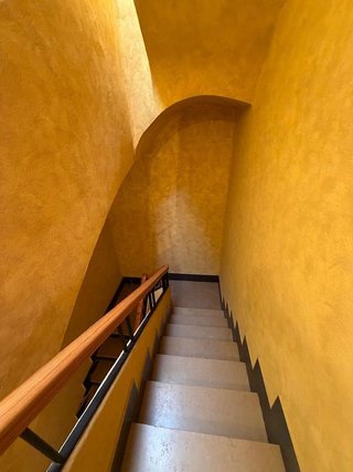 Edificio en venta en Centro en Villarreal