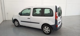 Renault Kangoo 2019