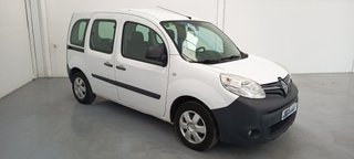 Renault Kangoo 2019
