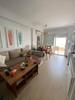 Ático en venta en Torrelamata - La Mata en Torrevieja