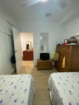 Ático en venta en Torrelamata - La Mata en Torrevieja