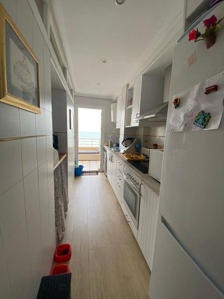 Ático en venta en Torrelamata - La Mata en Torrevieja