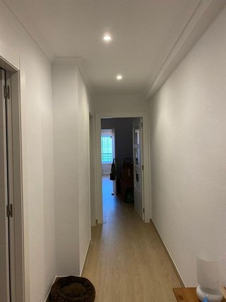 Ático en venta en Torrelamata - La Mata en Torrevieja