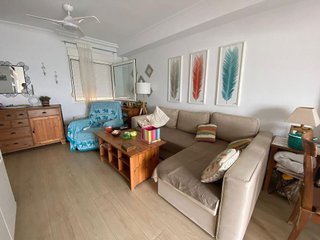 Ático en venta en Torrelamata - La Mata en Torrevieja