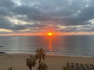 Ático en venta en Torrelamata - La Mata en Torrevieja