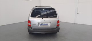 KIA Carnival 2006
