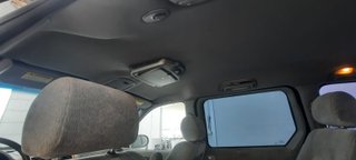 KIA Carnival 2006