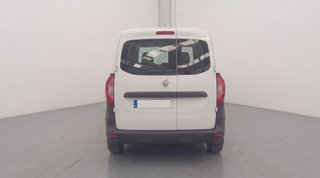 Renault Kangoo 2023
