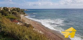 Piso en alquiler en Calaburra - Chaparral en Mijas