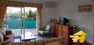 Piso en alquiler en Calaburra - Chaparral en Mijas