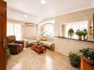 Piso en venta en Carrús Est - Camí dels Magros en Elche