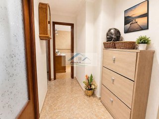 Piso en venta en Carrús Est - Camí dels Magros en Elche