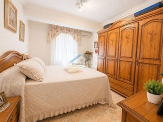 Piso en venta en Carrús Est - Camí dels Magros en Elche