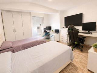 Piso en venta en Carrús Est - Camí dels Magros en Elche