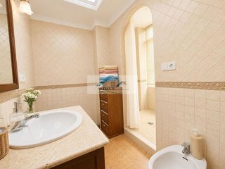 Piso en venta en Carrús Est - Camí dels Magros en Elche